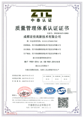 質(zhì)量體系證書(shū)1.png